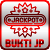 bukti STADIUMTOGEL
