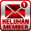 keluhan STADIUMTOGEL