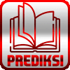 prediksi STADIUMTOGEL