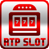 rtp STADIUMTOGEL